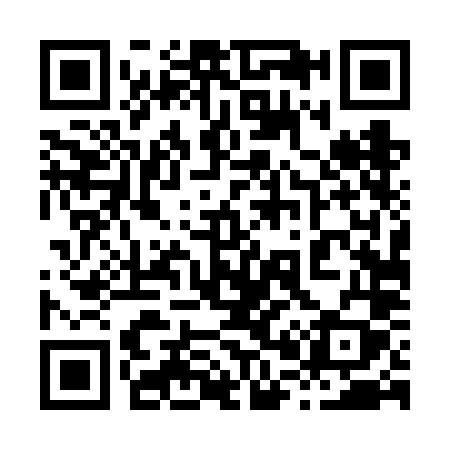 QR code for 8046LY
