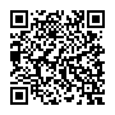 QR code for 8046MY