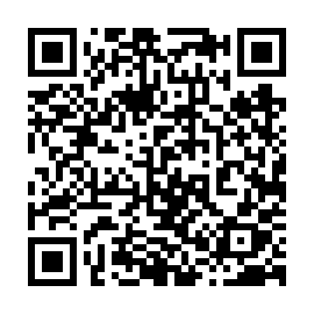 QR code for 8046PX