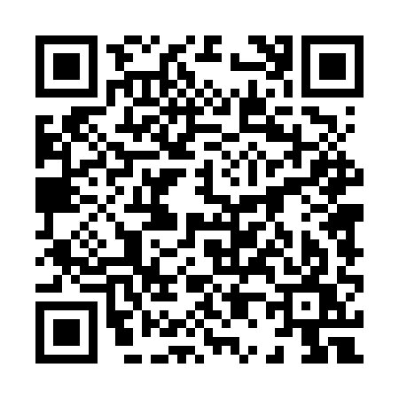 QR code for 8046QWH