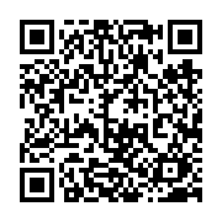QR code for 8046SO