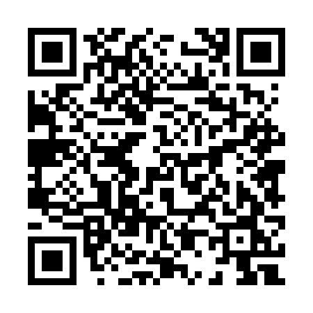QR code for 8046VNA