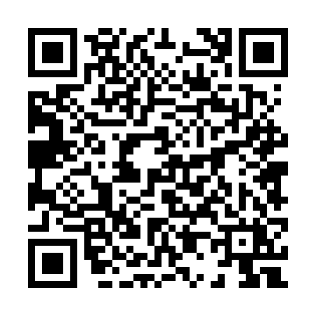QR code for 8046VXU