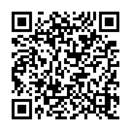 QR code for 8047CZ