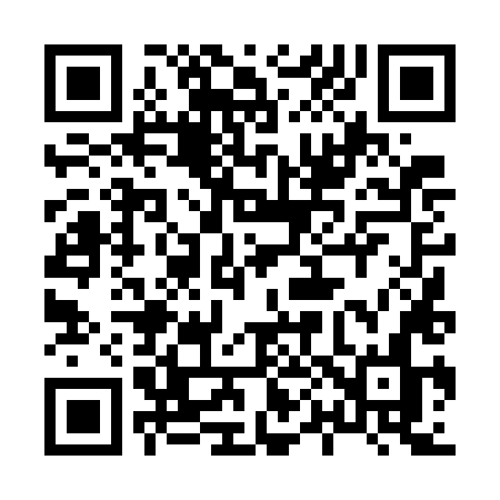 QR code for 8047LN