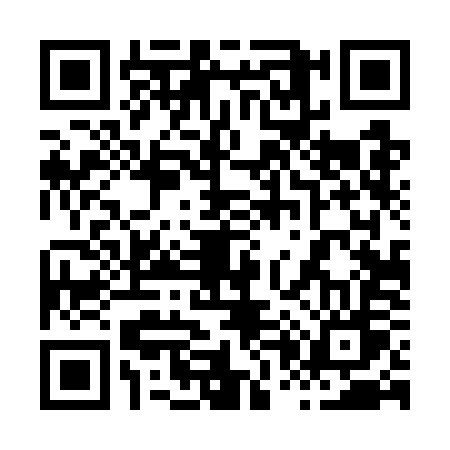 QR code for 8047OWW