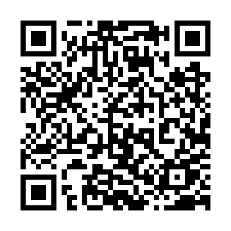 QR code for 8047PU