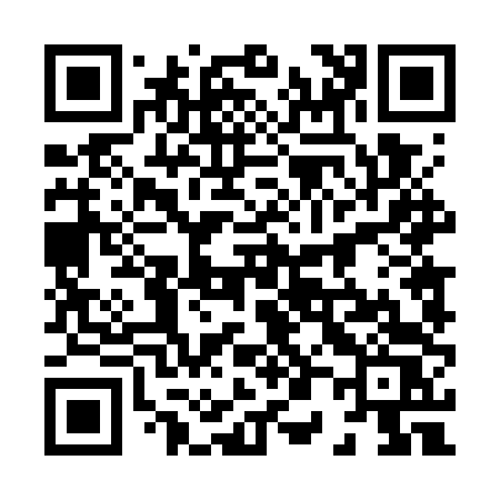 QR code for 8047TS