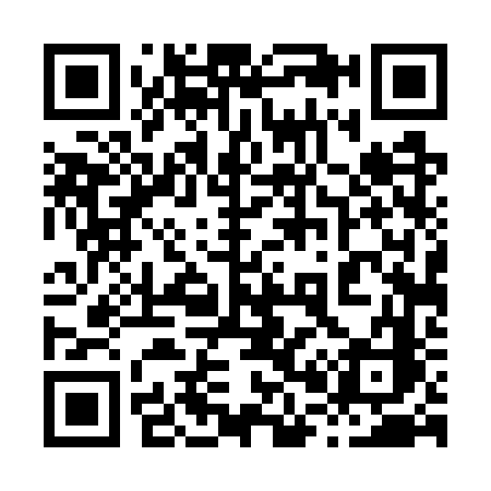 QR code for 8047VC