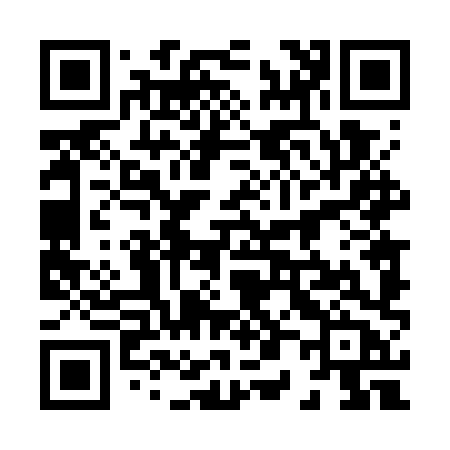 QR code for 8047XB