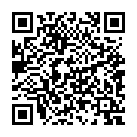 QR code for 8047YCL