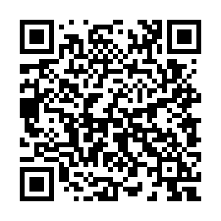 QR code for 8047ZI