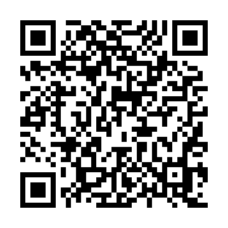 QR code for 8048DO