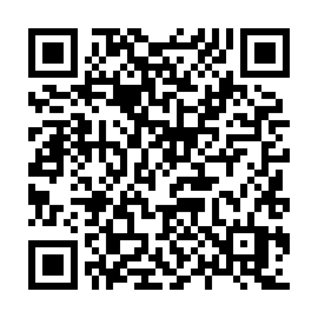 QR code for 8048HT