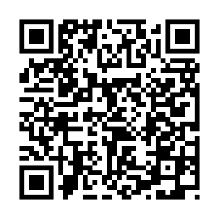 QR code for 8048JBP