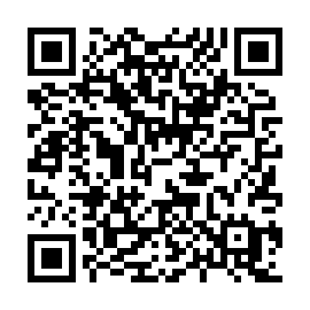 QR code for 8048PE