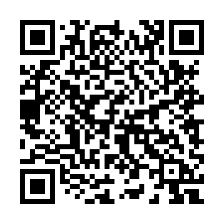 QR code for 8048QB