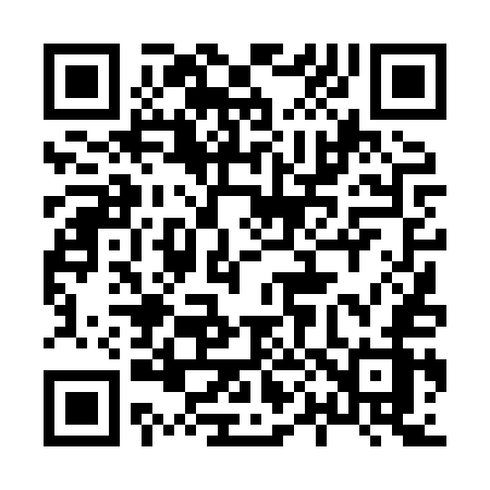 QR code for 8048UZ