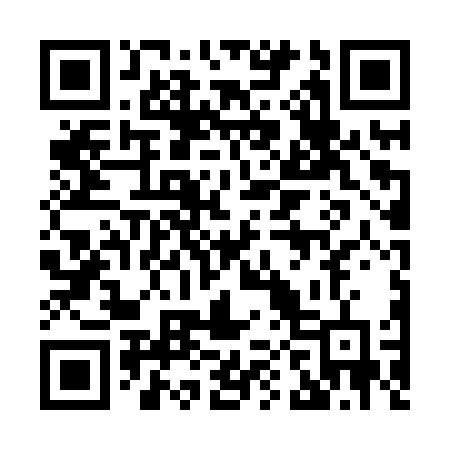 QR code for 8048VF