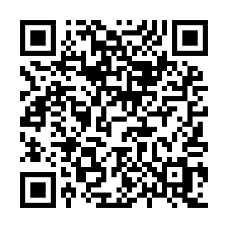 QR code for 8049AM