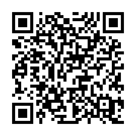 QR code for 8049JE