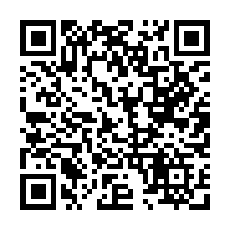 QR code for 8049LG