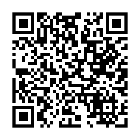 QR code for 8049MN