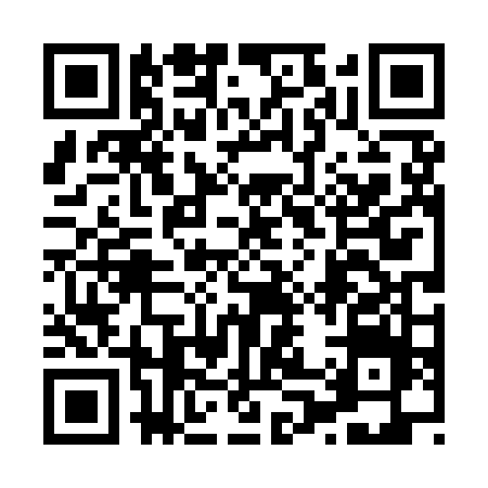 QR code for 8049NNR
