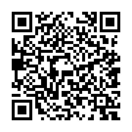 QR code for 8049OAS
