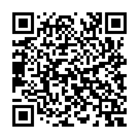 QR code for 8049PQ