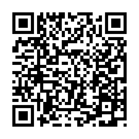 QR code for 8049TET