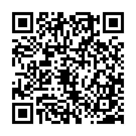 QR code for 8049VWD