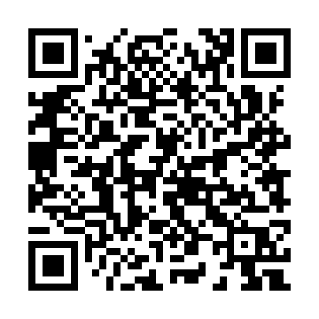 QR code for 8049WP