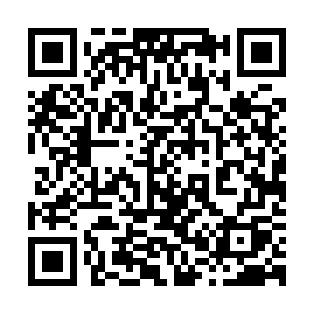 QR code for 8049WQ
