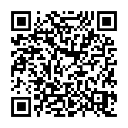 QR code for 8049ZS