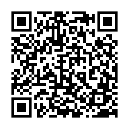 QR code for 804AVR