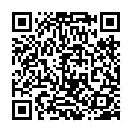 QR code for 804BMY
