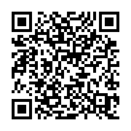 QR code for 804CIA