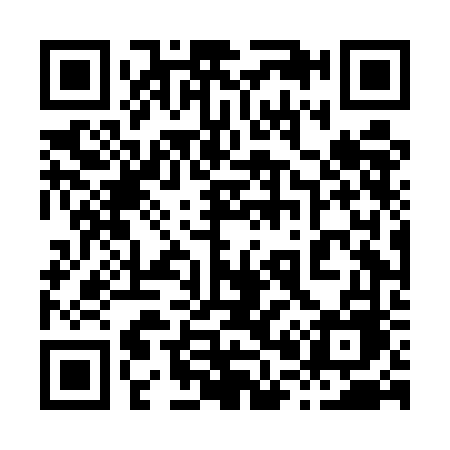 QR code for 804EFE