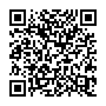 QR code for 804ENC