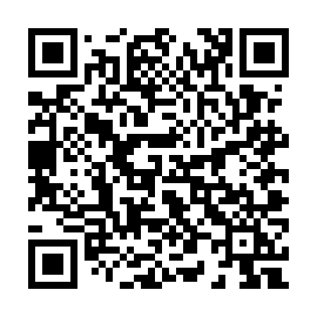 QR code for 804ENI