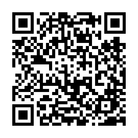 QR code for 804FNN