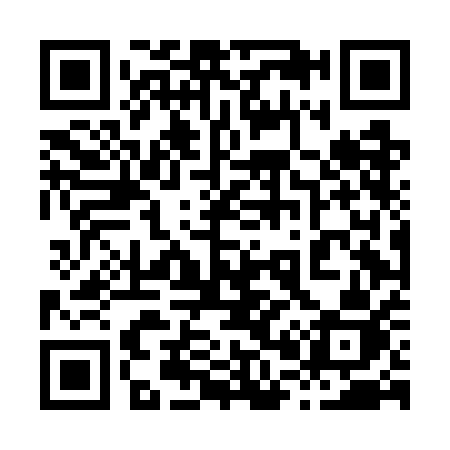 QR code for 804GAJ