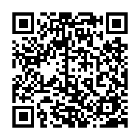 QR code for 804GBE