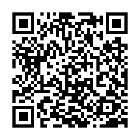 QR code for 804GRZ