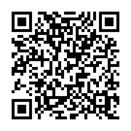 QR code for 804IIM