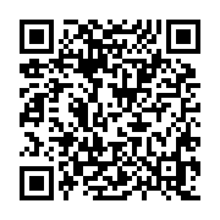 QR code for 804JLO