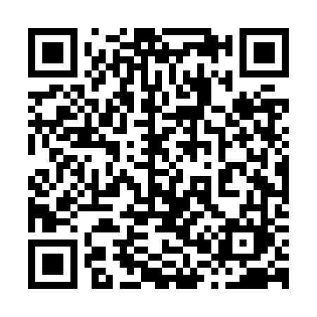 QR code for 804JVM