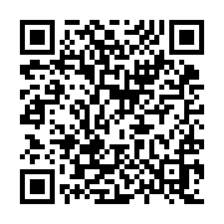 QR code for 804KIJ