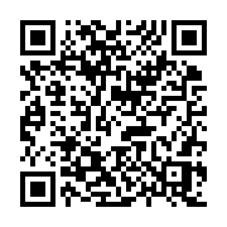 QR code for 804KWR